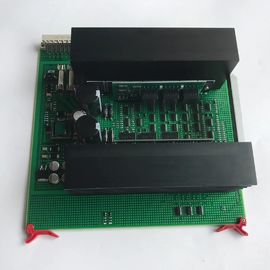 00.781.9689,91.144.8062,HD SM74 SM102 CD102 FLAT MODULE LTK500,LTK 500 proveedor