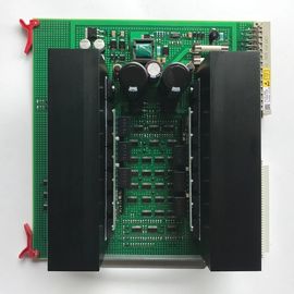 00.781.9689,91.144.8062,HD SM74 SM102 CD102 FLAT MODULE LTK500,LTK 500 proveedor