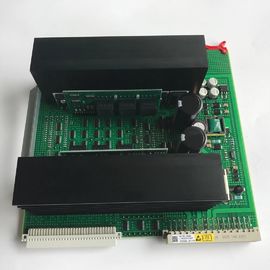 00.781.9689,91.144.8062,HD SM74 SM102 CD102 FLAT MODULE LTK500,LTK 500 proveedor
