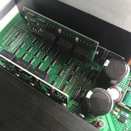 00.781.9689,91.144.8062,HD SM74 SM102 CD102 FLAT MODULE LTK500,LTK 500 proveedor
