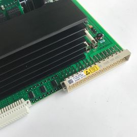 00.781.9689,91.144.8062,HD SM74 SM102 CD102 FLAT MODULE LTK500,LTK 500 proveedor