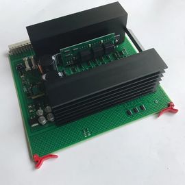 00.781.9689,91.144.8062,HD SM74 SM102 CD102 FLAT MODULE LTK500,LTK 500 proveedor