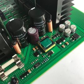 00.781.9689,91.144.8062,HD SM74 SM102 CD102 FLAT MODULE LTK500,LTK 500 proveedor
