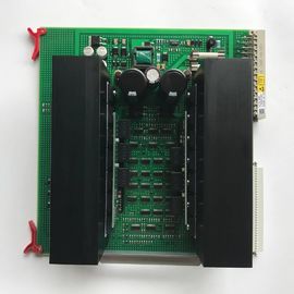 00.781.9689,91.144.8062,HD SM74 SM102 CD102 FLAT MODULE LTK500,LTK 500 proveedor