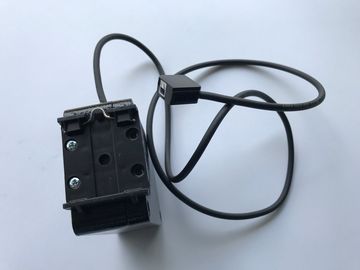 G2.110.1461/02,61.110.1461, HD SENSOR OPT PROX.HD OFFSET PRINTING MACHINE PARTS proveedor