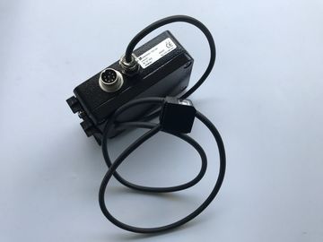 G2.110.1461/02,61.110.1461, HD SENSOR OPT PROX.HD OFFSET PRINTING MACHINE PARTS proveedor