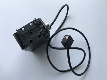 G2.110.1461/02,61.110.1461, HD SENSOR OPT PROX.HD OFFSET PRINTING MACHINE PARTS proveedor