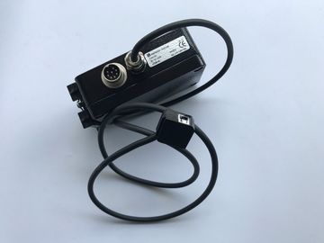G2.110.1461/02,61.110.1461, HD SENSOR OPT PROX.HD OFFSET PRINTING MACHINE PARTS proveedor