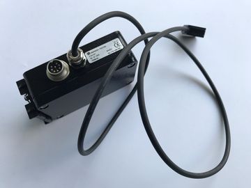 G2.110.1461/02,61.110.1461, HD SENSOR OPT PROX.HD OFFSET PRINTING MACHINE PARTS proveedor