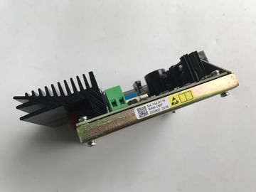 4M.144.9116,00.781.3352,91.144.9116,HD BOARD BAM,BAM CARD,SM74 SM102 CD102 MACHINES SPARE PARTS proveedor