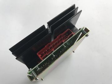 4M.144.9116,00.781.3352,91.144.9116,HD BOARD BAM,BAM CARD,SM74 SM102 CD102 MACHINES SPARE PARTS proveedor