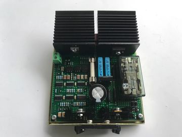 4M.144.9116,00.781.3352,91.144.9116,HD BOARD BAM,BAM CARD,SM74 SM102 CD102 MACHINES SPARE PARTS proveedor