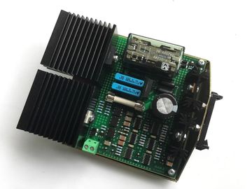 4M.144.9116,00.781.3352,91.144.9116,HD BOARD BAM,BAM CARD,SM74 SM102 CD102 MACHINES SPARE PARTS proveedor