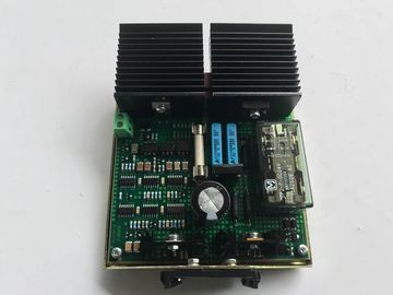 4M.144.9116,00.781.3352,91.144.9116,HD BOARD BAM,BAM CARD,SM74 SM102 CD102 MACHINES SPARE PARTS proveedor