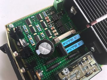 4M.144.9116,00.781.3352,91.144.9116,HD BOARD BAM,BAM CARD,SM74 SM102 CD102 MACHINES SPARE PARTS proveedor