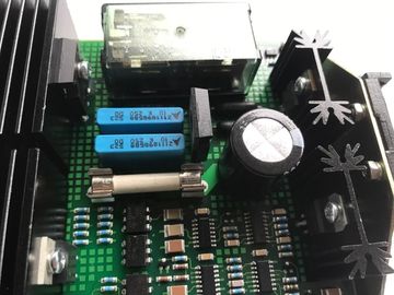 4M.144.9116,00.781.3352,91.144.9116,HD BOARD BAM,BAM CARD,SM74 SM102 CD102 MACHINES SPARE PARTS proveedor