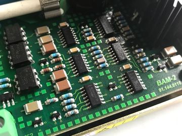 4M.144.9116,00.781.3352,91.144.9116,HD BOARD BAM,BAM CARD,SM74 SM102 CD102 MACHINES SPARE PARTS proveedor