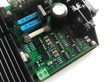 4M.144.9116,00.781.3352,91.144.9116,HD BOARD BAM,BAM CARD,SM74 SM102 CD102 MACHINES SPARE PARTS proveedor
