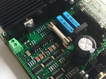 4M.144.9116,00.781.3352,91.144.9116,HD BOARD BAM,BAM CARD,SM74 SM102 CD102 MACHINES SPARE PARTS proveedor
