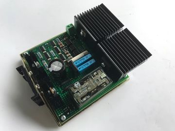 4M.144.9116,00.781.3352,91.144.9116,HD BOARD BAM,BAM CARD,SM74 SM102 CD102 MACHINES SPARE PARTS proveedor