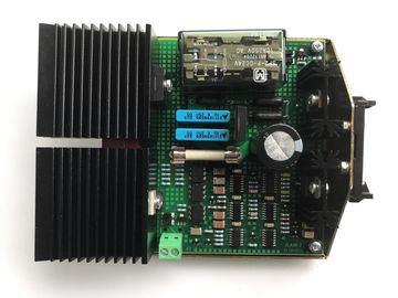 4M.144.9116,00.781.3352,91.144.9116,HD BOARD BAM,BAM CARD,SM74 SM102 CD102 MACHINES SPARE PARTS proveedor