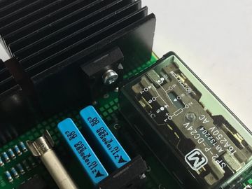 4M.144.9116,00.781.3352,91.144.9116,HD BOARD BAM,BAM CARD,SM74 SM102 CD102 MACHINES SPARE PARTS proveedor