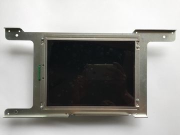 MV.036.387,00.785.0353,CP TRONIC DISPLAY,HD SM52 SM74 SM102 TFT-DISPLAY proveedor