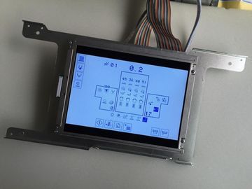 MV.036.387,00.785.0353,CP TRONIC DISPLAY,HD SM52 SM74 SM102 TFT-DISPLAY proveedor