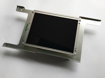 MV.036.387,00.785.0353,CP TRONIC DISPLAY,HD SM52 SM74 SM102 TFT-DISPLAY proveedor