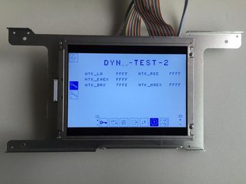 MV.036.387,00.785.0353,CP TRONIC DISPLAY,HD SM52 SM74 SM102 TFT-DISPLAY proveedor