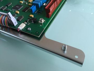 MV.036.387,00.785.0353,CP TRONIC DISPLAY,HD SM52 SM74 SM102 TFT-DISPLAY proveedor