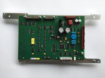 MV.036.387,00.785.0353,CP TRONIC DISPLAY,HD SM52 SM74 SM102 TFT-DISPLAY proveedor