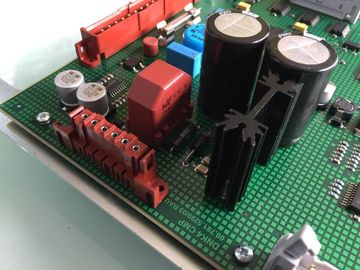 MV.036.387,00.785.0353,CP TRONIC DISPLAY,HD SM52 SM74 SM102 TFT-DISPLAY proveedor