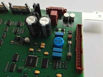 MV.036.387,00.785.0353,CP TRONIC DISPLAY,HD SM52 SM74 SM102 TFT-DISPLAY proveedor