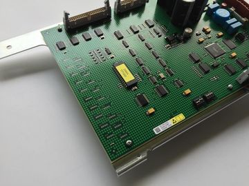 MV.036.387,00.785.0353,CP TRONIC DISPLAY,HD SM52 SM74 SM102 TFT-DISPLAY proveedor