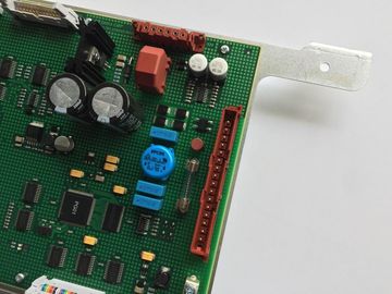 MV.036.387,00.785.0353,CP TRONIC DISPLAY,HD SM52 SM74 SM102 TFT-DISPLAY proveedor