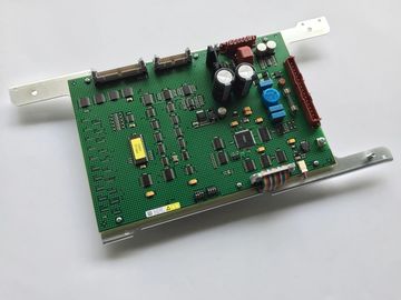 MV.036.387,00.785.0353,CP TRONIC DISPLAY,HD SM52 SM74 SM102 TFT-DISPLAY proveedor