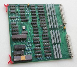 HD SEK BOARD, 00.781.2522, HD OFFSET PRINTING MACHINE SPARE PARTS HIGH QUALITY HD REPLACEMENT PA proveedor
