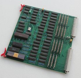 HD SEK BOARD, 00.781.2522, HD OFFSET PRINTING MACHINE SPARE PARTS HIGH QUALITY HD REPLACEMENT PA proveedor