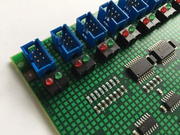 C2.102.2111/02,00.781.4084,HD MACHINE FLAT MODLE LVM,HD MACHINE LVM-2 BOARD proveedor