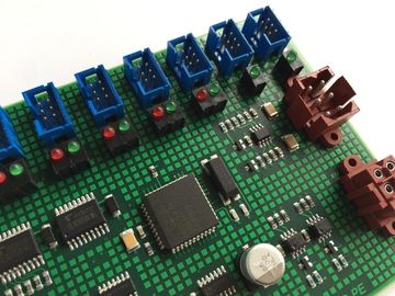 C2.102.2111/02,00.781.4084,HD MACHINE FLAT MODLE LVM,HD MACHINE LVM-2 BOARD proveedor