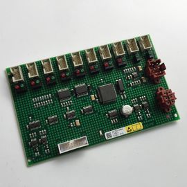 C2.102.2111/02,00.781.4084,HD MACHINE FLAT MODLE LVM,HD MACHINE LVM-2 BOARD proveedor