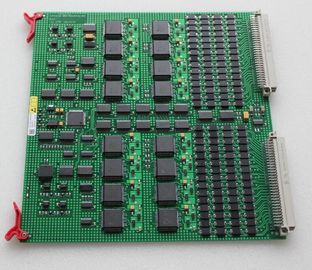 HD EAK4 BOARD, 00.782.0442/ 00.785.1046, HIGH QUALITY HD REPLACEMENT PARTS. proveedor