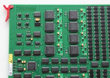 HD EAK4 BOARD, 00.782.0442/ 00.785.1046, HIGH QUALITY HD REPLACEMENT PARTS. proveedor