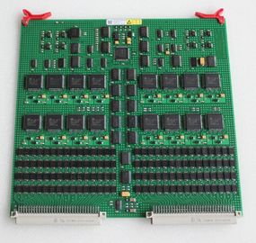 HD EAK4 BOARD, 00.782.0442/ 00.785.1046, HIGH QUALITY HD REPLACEMENT PARTS. proveedor