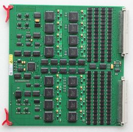 HD EAK4 BOARD, 00.782.0442/ 00.785.1046, HIGH QUALITY HD REPLACEMENT PARTS. proveedor