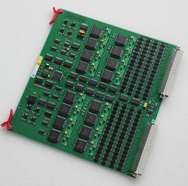 HD EAK4 BOARD, 00.782.0442/ 00.785.1046, HIGH QUALITY HD REPLACEMENT PARTS. proveedor