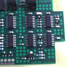 10.101.3599,61.110.1341,SUM2,HD CIRCUIT BOARD SUM2,MODULE SUM2 proveedor