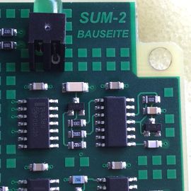 10.101.3599,61.110.1341,SUM2,HD CIRCUIT BOARD SUM2,MODULE SUM2 proveedor
