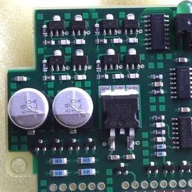 10.101.3599,61.110.1341,SUM2,HD CIRCUIT BOARD SUM2,MODULE SUM2 proveedor